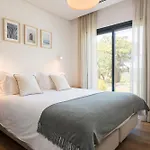 Casa Alquimia Semesterbostad