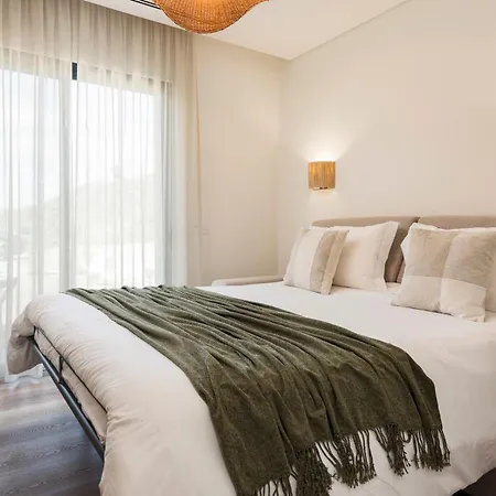 Casa Alquimia 埃斯托伊