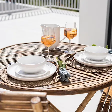 Casa Alquimia 埃斯托伊