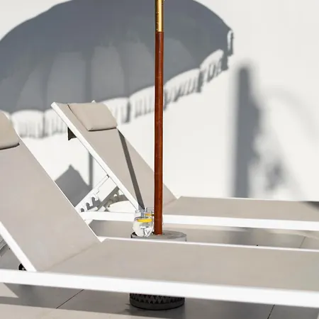 Casa Alquimia Vakantiehuis