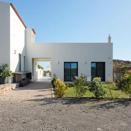 Casa Alquimia * Estoi