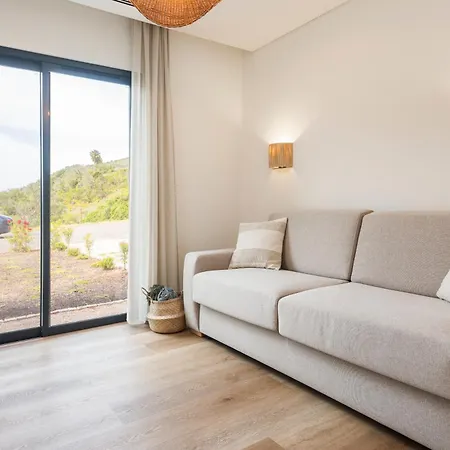 Vakantiehuis Casa Alquimia Estoi