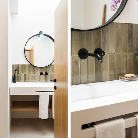 Casa Alquimia * Estoi