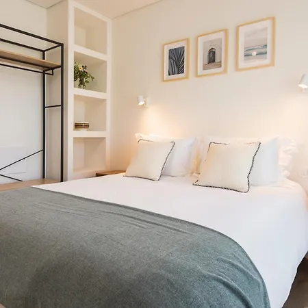 Casa Alquimia * Estoi