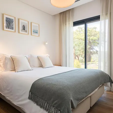 Casa Alquimia Vakantiehuis