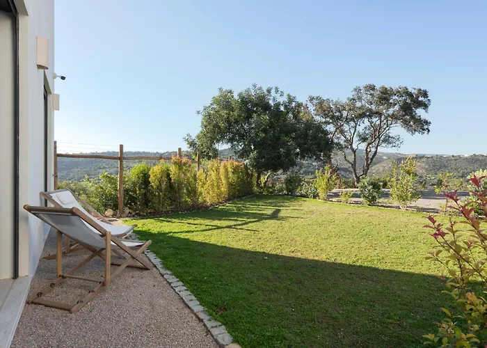 Casa Alquimia Сasa de vacaciones *