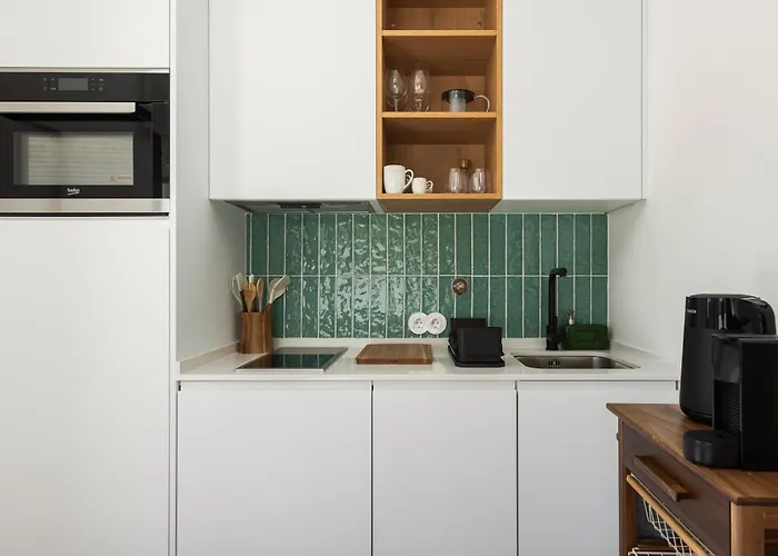 Casa Alquimia Сasa de vacaciones *