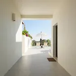 Ferienhaus Casa Alquimia Estoi