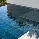 Ferienhaus Casa Alquimia *